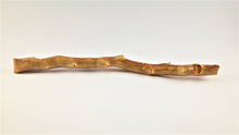 Load image into Gallery viewer, Out of the Ordinary Thick Specimen of Deep Sea Gold Coral
