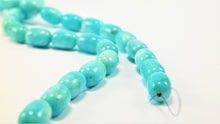 Load image into Gallery viewer, Amazonite Natural Necklace
