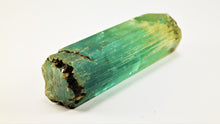 Load image into Gallery viewer, Fine Aquamarine Bicolor Specimen
