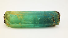 Load image into Gallery viewer, Fine Aquamarine Bicolor Specimen
