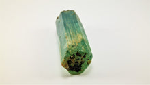 Load image into Gallery viewer, Fine Aquamarine Bicolor Specimen
