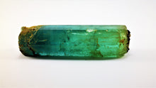Load image into Gallery viewer, Fine Aquamarine Bicolor Specimen
