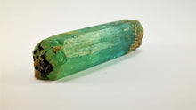 Load image into Gallery viewer, Fine Aquamarine Bicolor Specimen
