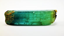 Load image into Gallery viewer, Fine Aquamarine Bicolor Specimen
