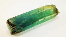Load image into Gallery viewer, Fine Aquamarine Bicolor Specimen
