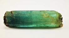 Load image into Gallery viewer, Fine Aquamarine Bicolor Specimen
