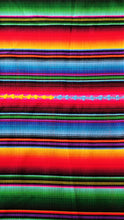 Load image into Gallery viewer, Impressive Colorful Handwoven Piece 2
