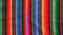 Load image into Gallery viewer, Impressive Colorful Handwoven Piece 2
