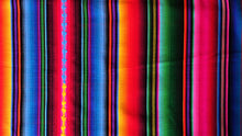 Load image into Gallery viewer, Impressive Colorful Handwoven Piece 2
