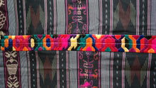 Load image into Gallery viewer, Fine Tapestry Ikat &amp; Silk 4
