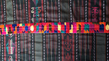 Load image into Gallery viewer, Fine Tapestry Ikat &amp; Silk 3
