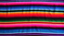 Load image into Gallery viewer, Impressive Colorful Handwoven Piece 1
