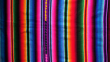 Load image into Gallery viewer, Impressive Colorful Handwoven Piece 1
